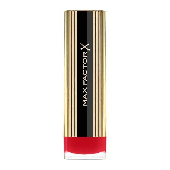 Max Factor Colour Elixir Szminka do ust, 070 Cherry Kiss