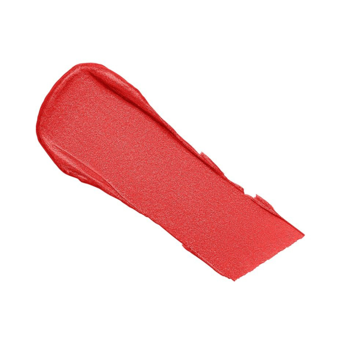 Max Factor Colour Elixir Szminka do ust, 070 Cherry Kiss