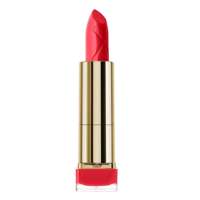 Max Factor Colour Elixir Szminka do ust, 070 Cherry Kiss