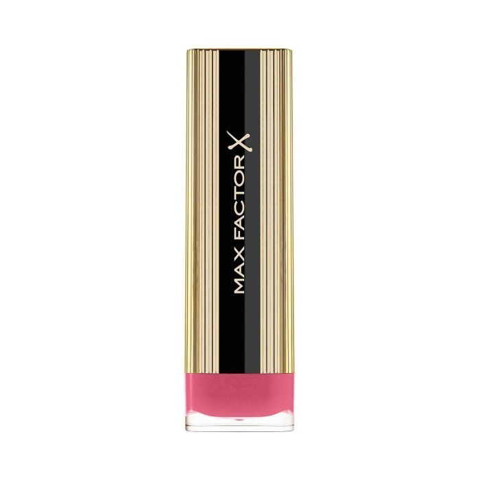 Max Factor Colour Elixir Szminka do ust, 090 English Rose