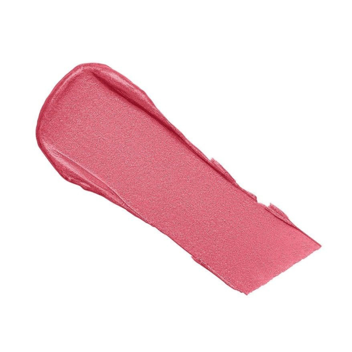 Max Factor Colour Elixir Szminka do ust, 090 English Rose