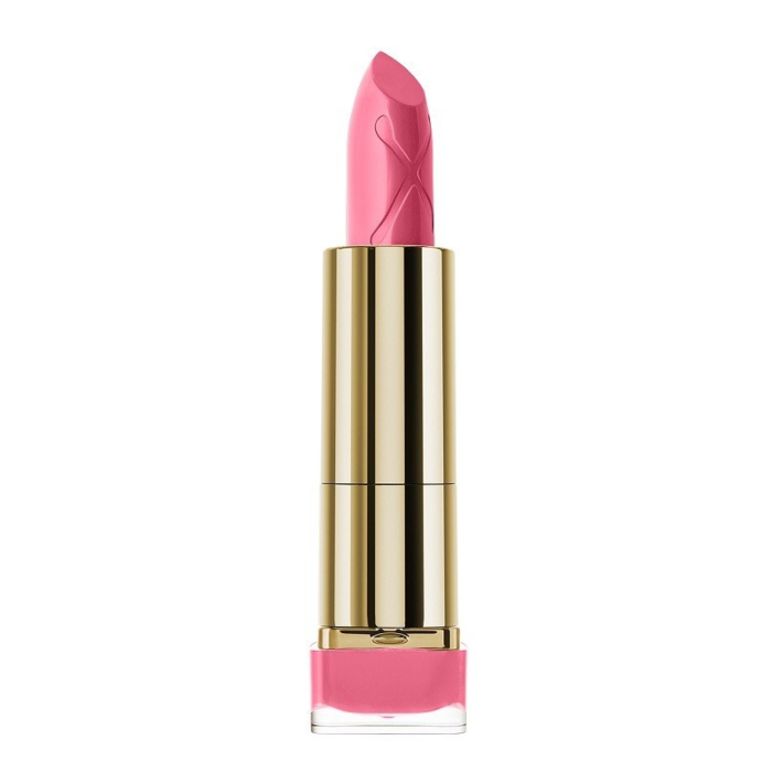 Max Factor Colour Elixir Szminka do ust, 090 English Rose