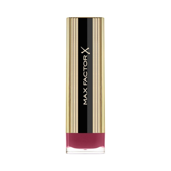 Max Factor Colour Elixir Szminka do ust, 100 Firefly