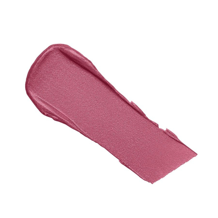 Max Factor Colour Elixir Szminka do ust, 100 Firefly