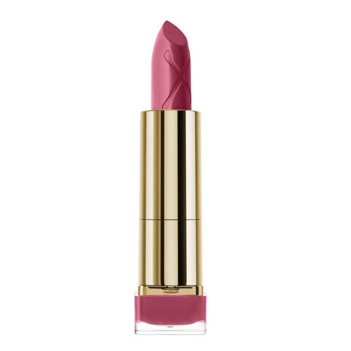 Max Factor Colour Elixir Szminka do ust, 100 Firefly