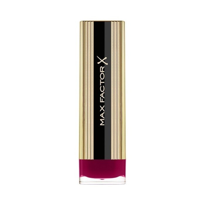 Max Factor Colour Elixir Szminka do ust, 130 Mulberry