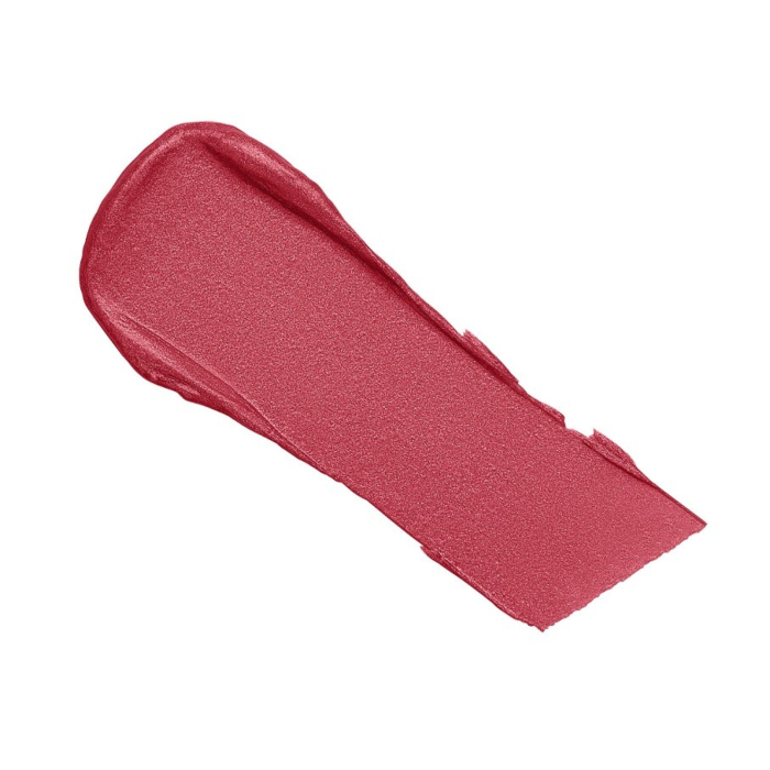 Max Factor Colour Elixir Szminka do ust, 130 Mulberry
