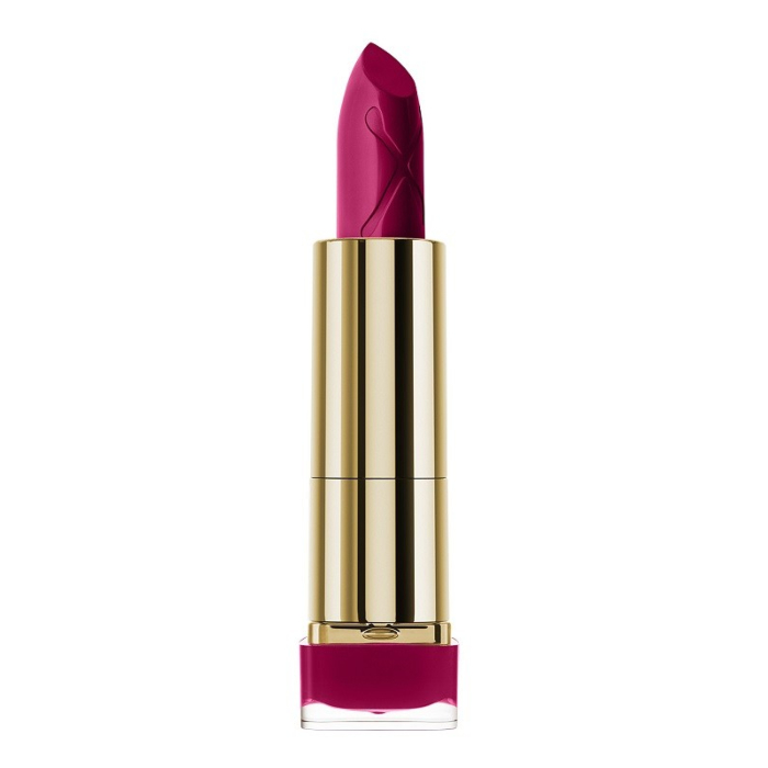 Max Factor Colour Elixir Szminka do ust, 130 Mulberry