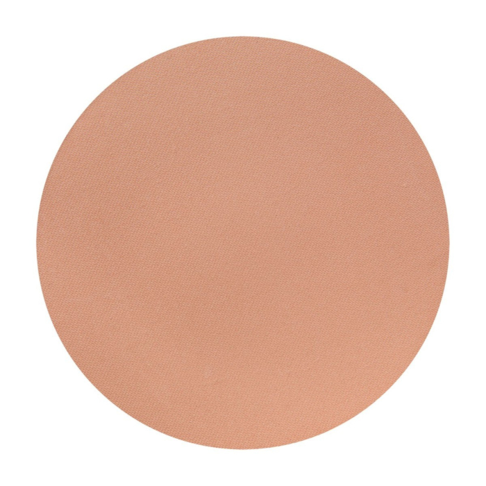 Max Factor Creme Puff Puder w kamieniu, 05 Translucent