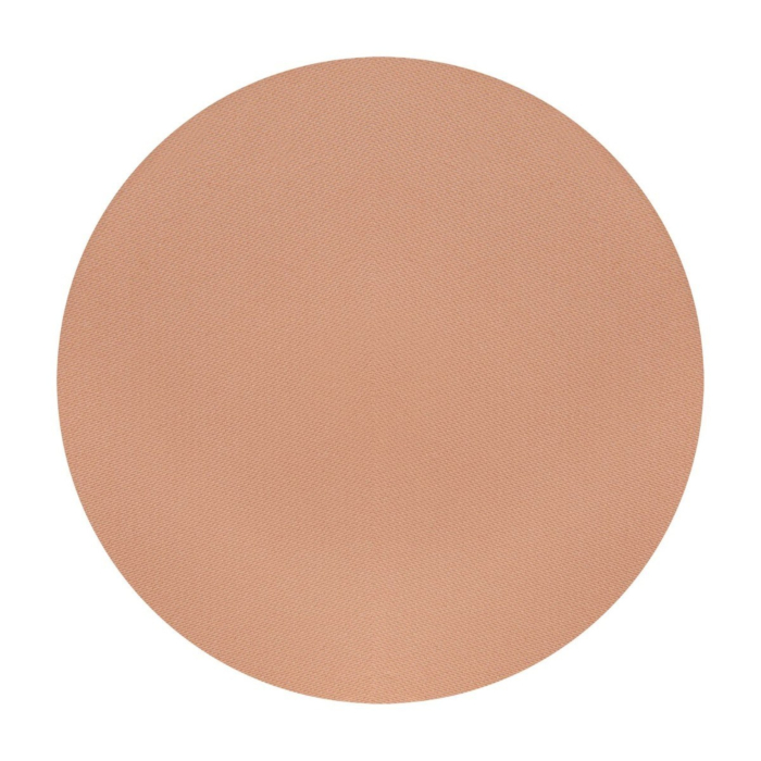 Max Factor Creme Puff Puder w kamieniu, 41 Medium Beige