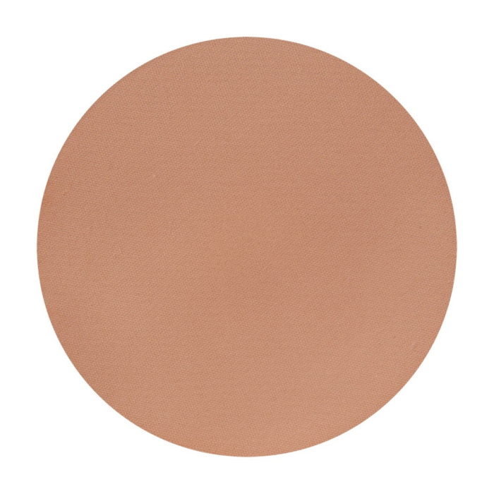 Max Factor Creme Puff Puder w kamieniu, 42 Deep Beige