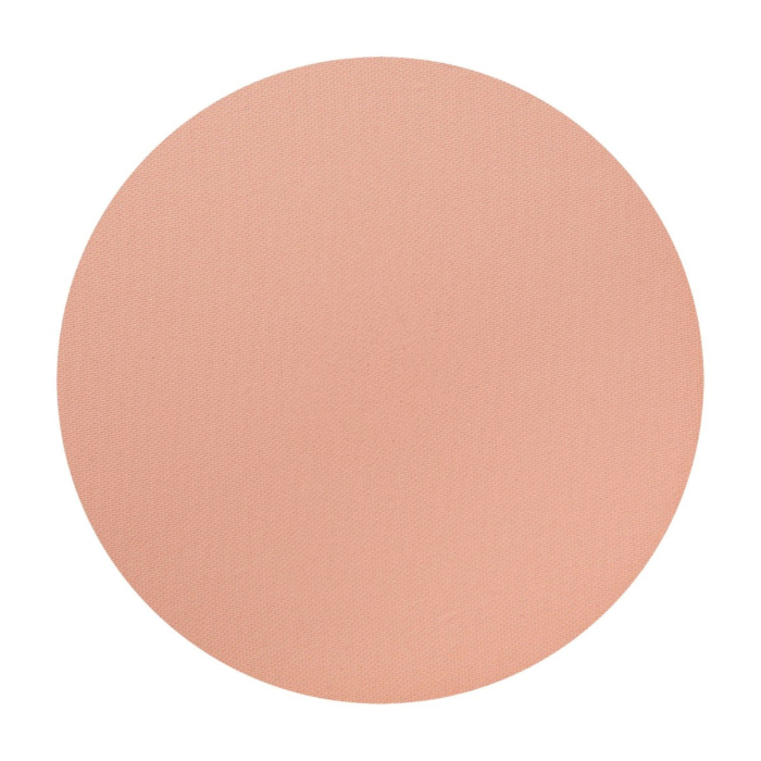 Max Factor Creme Puff Puder w kamieniu, 50 Natural