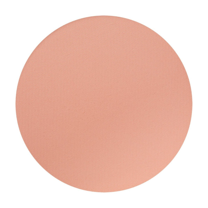 Max Factor Creme Puff Puder w kamieniu, 53 Tempting Touch