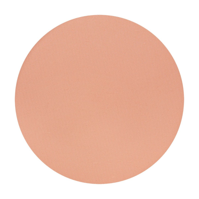 Max Factor Creme Puff Puder w kamieniu, 40 Creamy Ivory