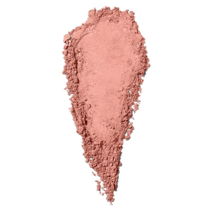 Max Factor Facefinity Blush Róż do policzków, 15 Seductive Pink