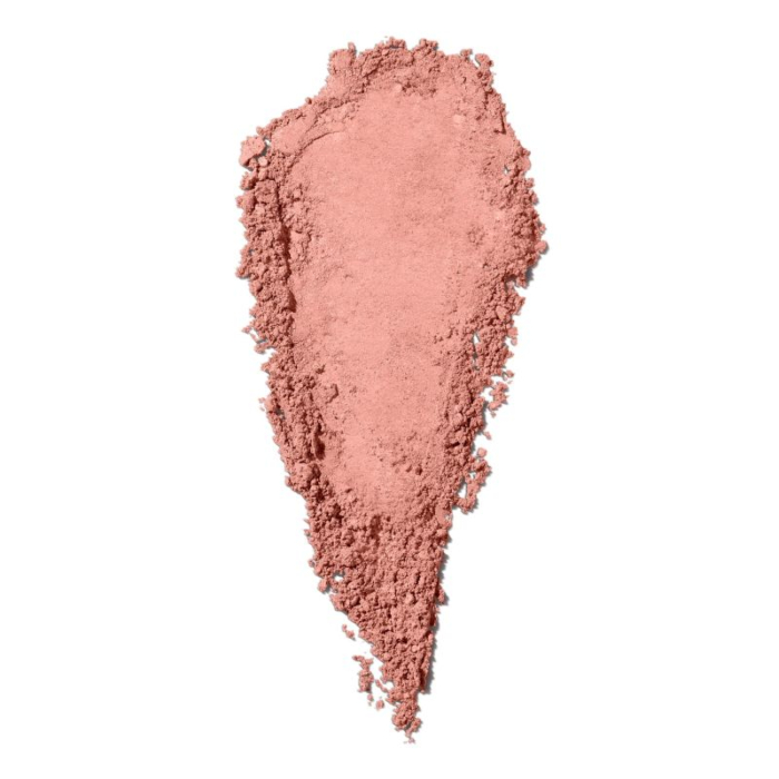 Max Factor Facefinity Blush Róż do policzków, 05 Lovely Pink