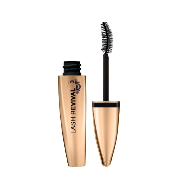 Max Factor Lash Revival Wydłużający tusz do rzęs