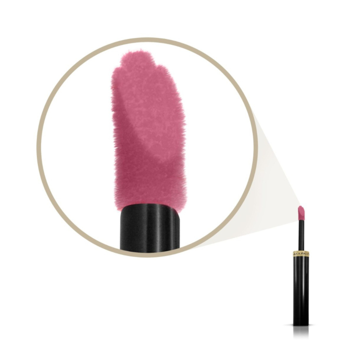 Max Factor Lipfinity Dwufazowa pomadka do ust, 055 Sweet