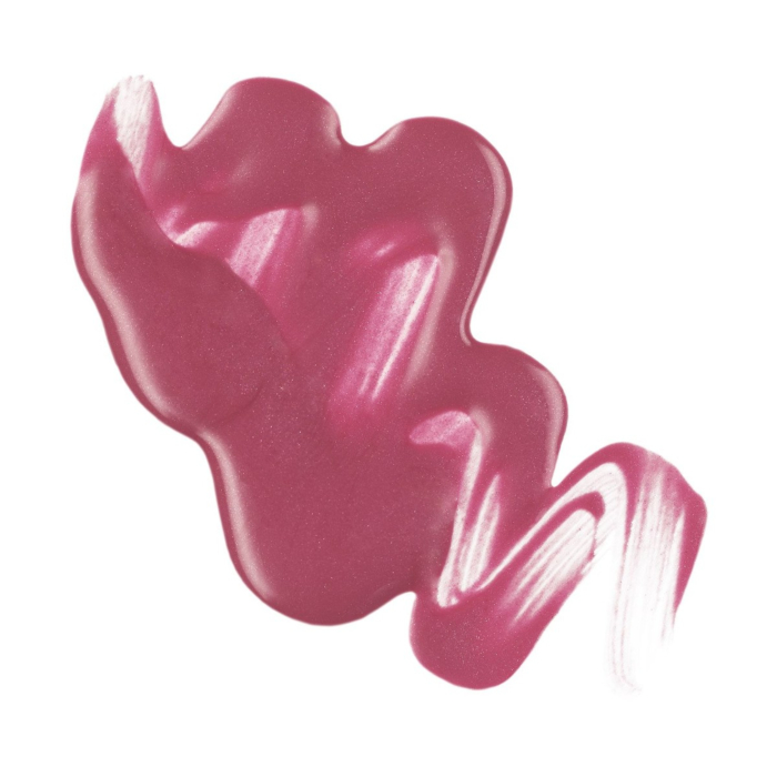 Max Factor Lipfinity Dwufazowa pomadka do ust, 055 Sweet