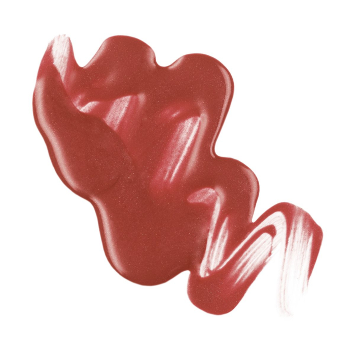 Max Factor Lipfinity Dwufazowa pomadka do ust, 070 Spicy