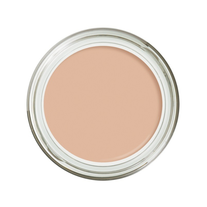 Max Factor Miracle Touch Restage Podkład, 40 Creamy Ivory