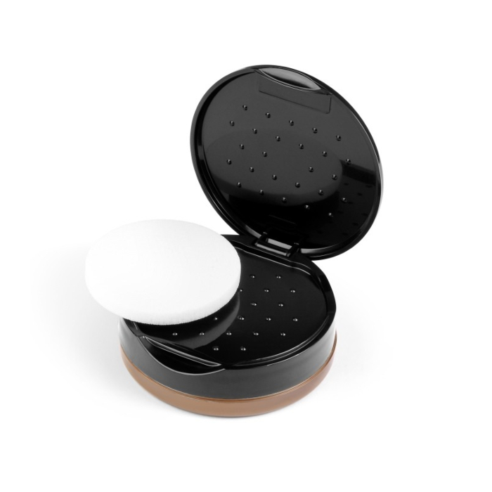 Max Factor Miracle Touch Podkład do twarzy, 45 Warm Almond