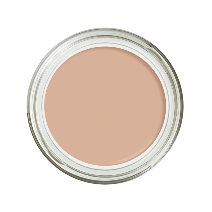 Max Factor Miracle Touch Restage Podkład, 55 Blushing Beige