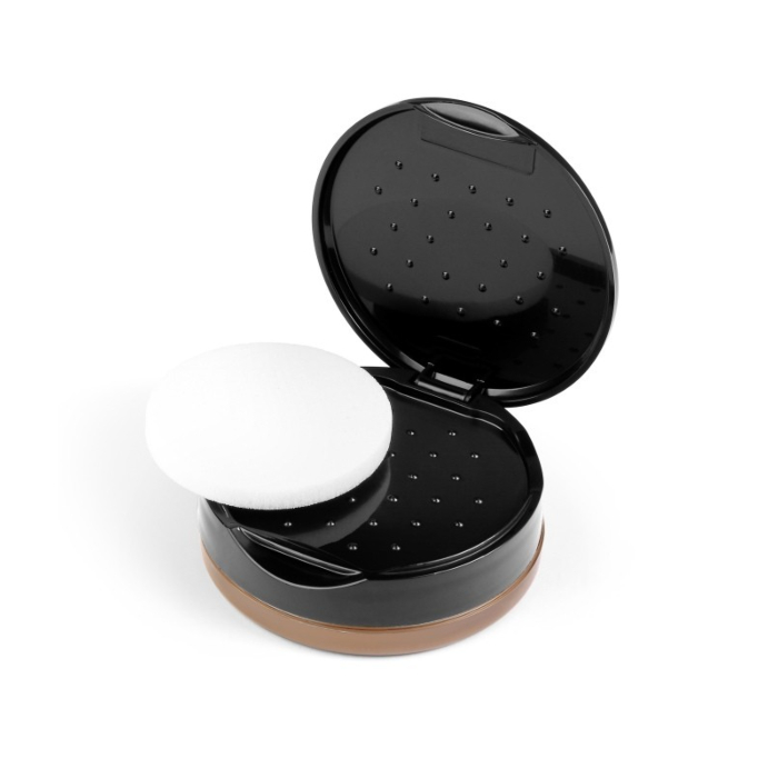 Max Factor Miracle Touch Restage Podkład, 55 Blushing Beige