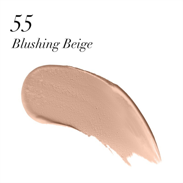 Max Factor Miracle Touch Restage Podkład, 55 Blushing Beige