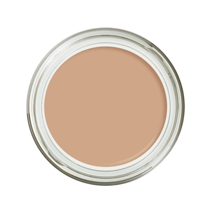 Max Factor Miracle Touch Podkład do twarzy, 75 Golden