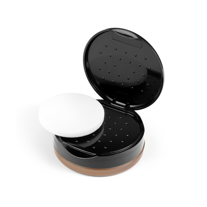 Max Factor Miracle Touch Podkład do twarzy, 75 Golden