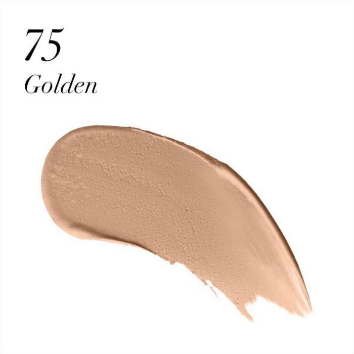 Max Factor Miracle Touch Podkład do twarzy, 75 Golden