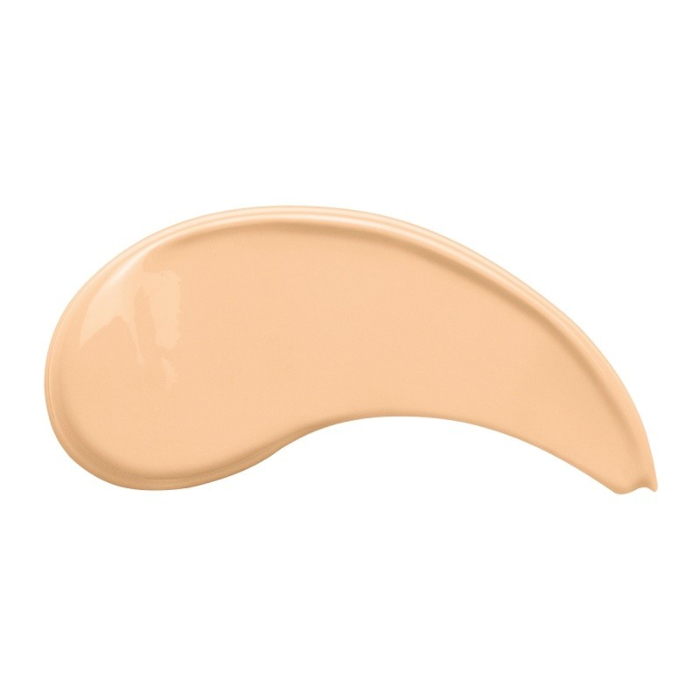 Max Factor Miracle Touch Second Skin Podkład do twarzy, 01 Fair