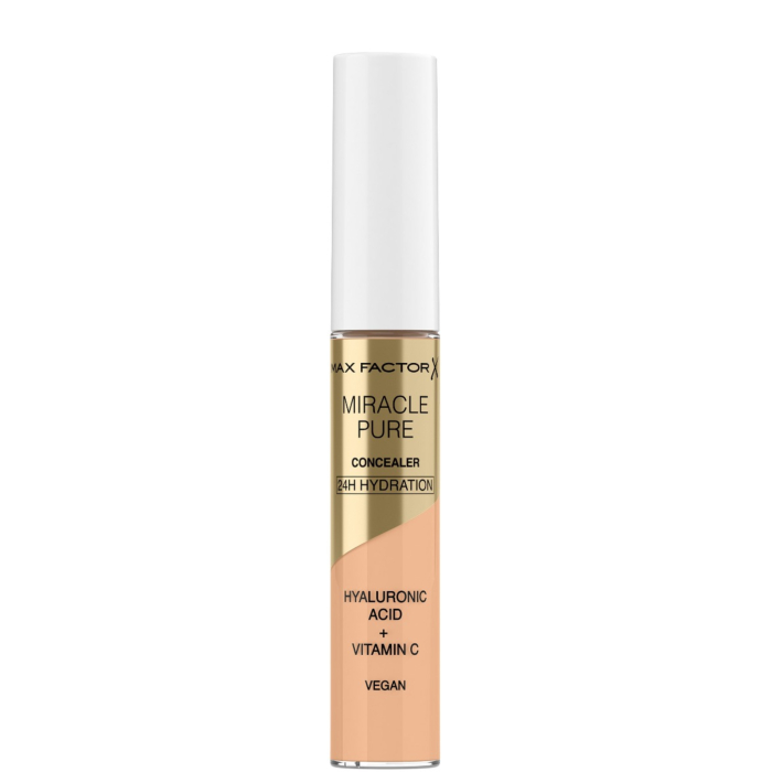 Max Factor Miracle Pure Korektor, 01 