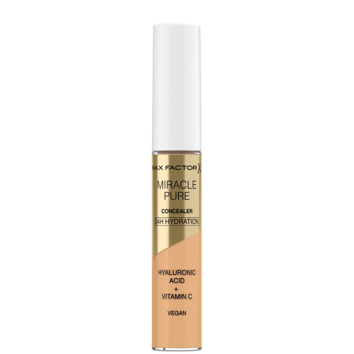 Max Factor Miracle Pure Korektor, 02