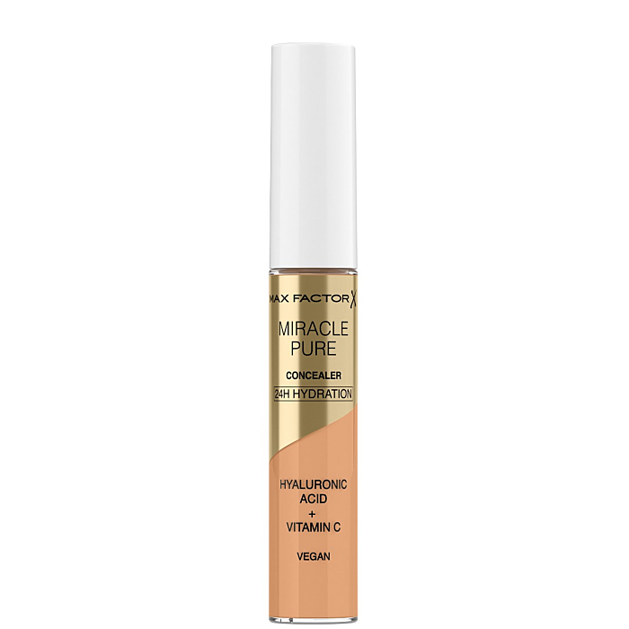 Max Factor Miracle Pure Korektor, 03