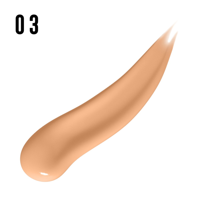 Max Factor Miracle Pure Korektor, 03