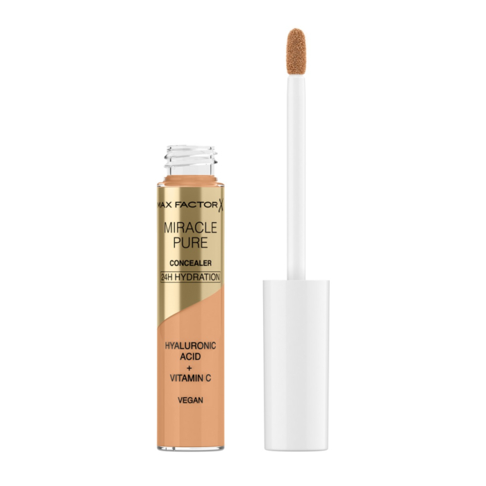 Max Factor Miracle Pure Korektor, 03