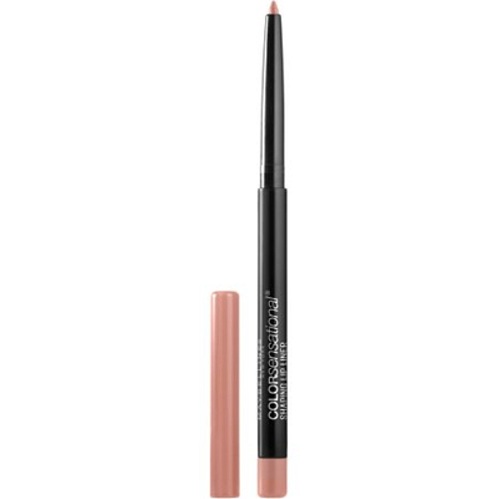 Maybelline Color Sensational Shaping Konturówka do ust, 130 Dusty Rose