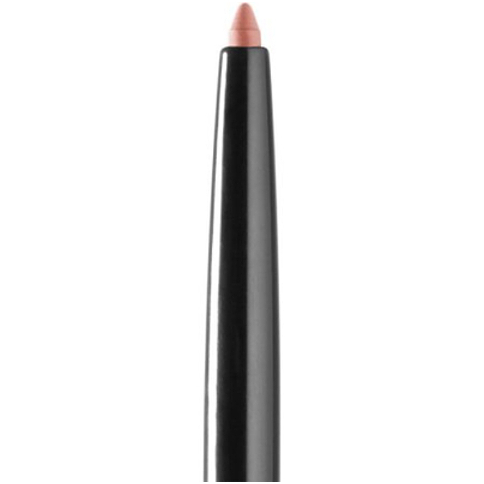 Maybelline Color Sensational Shaping Konturówka do ust, 105 Nude Whisper