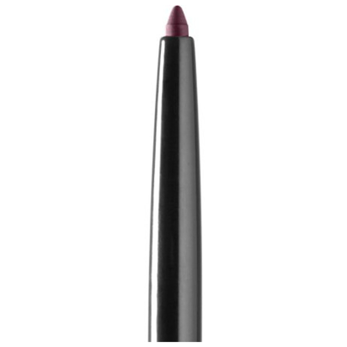 Maybelline Color Sensational Shaping Konturówka do ust, 160 Rich Wine