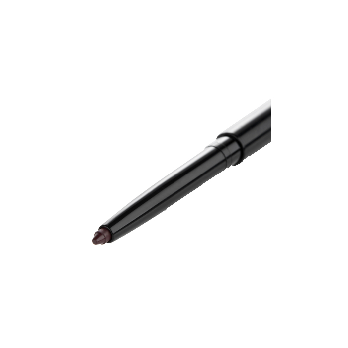 Maybelline Color Sensational Shaping Konturówka do ust, 160 Rich Wine