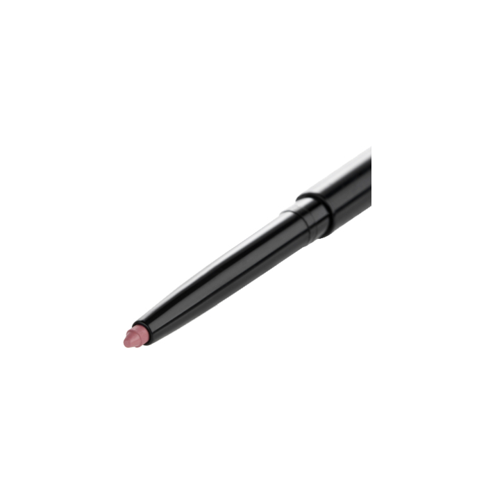 Maybelline Color Sensational Shaping Konturówka do ust, 130 Dusty Rose