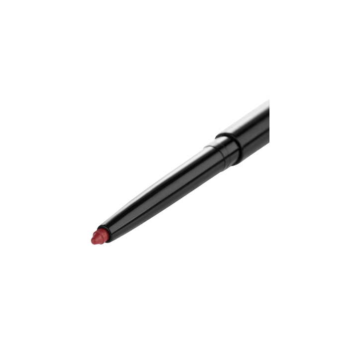 Maybelline Color Sensational Shaping Konturówka do ust, 150 Brick Red