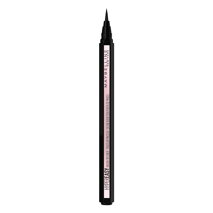 Maybelline Hyper Easy Eyeliner 800 Pitch Black