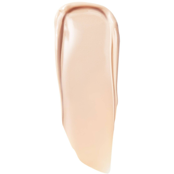 Maybelline Instant Perfector Glow 4in1 Baza rozświetlająca 00 Fair Light