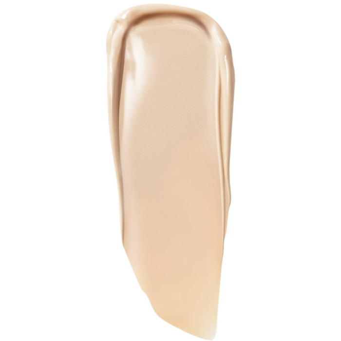 Maybelline Instant Perfector Glow 4in1 Baza rozświetlająca 01 Light