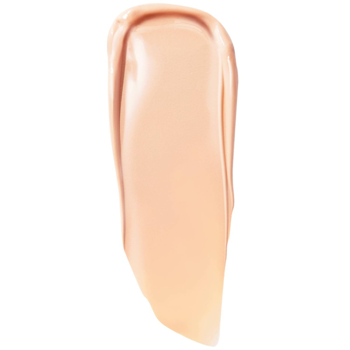 Maybelline Instant Perfector Glow 4in1 Baza rozświetlająca 05 Fair Light Cool