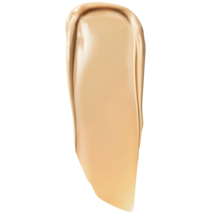 Maybelline Instant Perfector Glow 4in1 Baza rozświetlająca 1.5 Light Medium