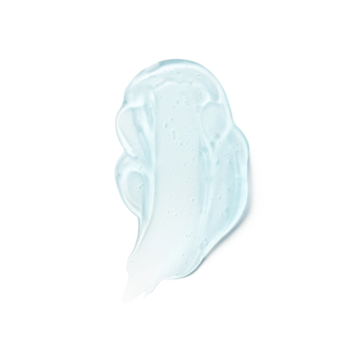 Maybelline Poreless Jelly Baza pod makijaż